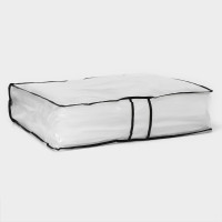    , 53x45x15 , ,   
