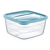   Hobbylife Trend, 0.9 ,  