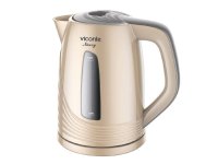 . Vc-3284 1,8.2200w