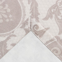  "" Classicism 146110, 100% ,  190 /2