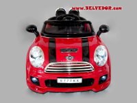  Mini Cooper Vip    E777kx Vip