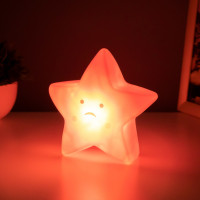   Risalux  ,  Led 1, , 14.5 5 13 , 