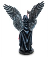 Ga-130 ��������� ����� ������