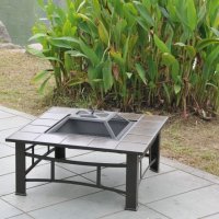    Firepit 016,  