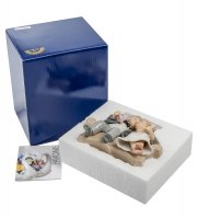 Cms-10/38    (pavone)