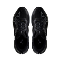   Mizuno Wave Ibuki 4 Gtx J1gj2259 01,  9,5 Us