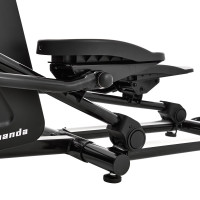   Proxima, Amanda Prel-516