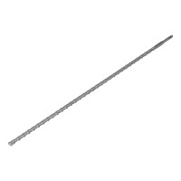   , 16 X 800 , Sds Plus Matrix