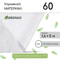  , 5 1.6 ,  60 / ,   -, , Greengo,  30%