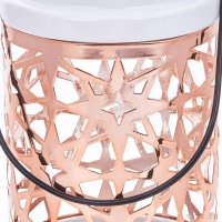 ���������� «������� ������ �������»