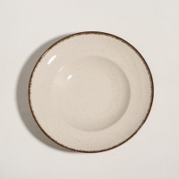   pearl, D=27 , 400 , , 