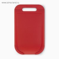   Brabantia Tasty Colours,  , 33x22 