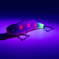 ������� Namazu Worker Silicone, L=90 ��, 32 �, ������� �42