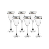      Asio,  ,  , 250  X 6 .