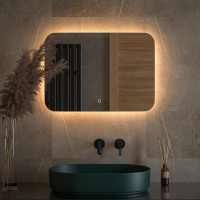   Defesto Led- 21 , 70x50 ,  ,   