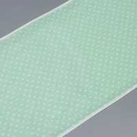 ����� ��� ���������� �����, 130x49 ��, ������, ����