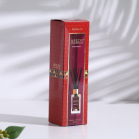     Areon Sticks Premium Mosaik, 85 , "Aristokrat"