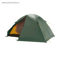  Btrace Solid 2+, , 2-,  