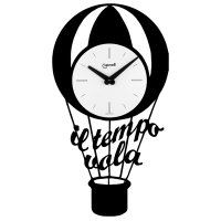 ��������� ���� Lowell 05770n