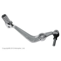     Yamaha Yzf R6 99-07, Pw 430-014