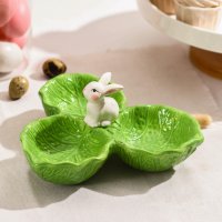  3     , 22,5x20,5x10 ,  