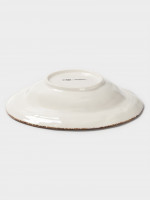   Magistro Alpine Frost, 380 , 23 22.7 5 , , 