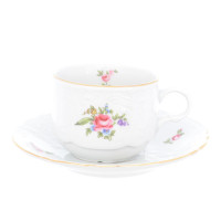    Bernadotte  , , 250 , 6 