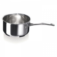  Beka Chef, 1.2 , D=14 