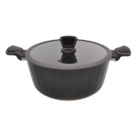     Repast Pumpkin  28 ,  12,5 