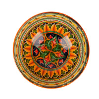  Arabesque () D=12 V=300 (min12)