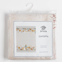  ""   110147 , 100% ,  190 /2