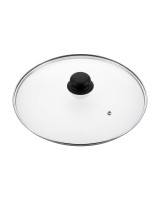 2 93-lid-03-26  26      Regent