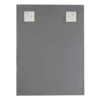 �������, ���������, � ������������� ��������, 80x60 ��