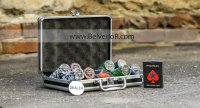 Poker-stars 200 -    