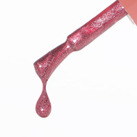    ,  , , 10 , Led/uv,  (53)