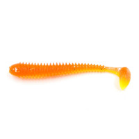  Yaman Pro Betta, 8.9 ,  #25-sunshine,  8 .