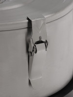   Hanna Kn Vell, 15 , 300 230 ,  , 