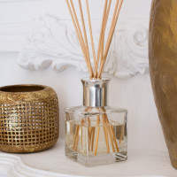     Arya Home Reed Wood Sage, 100 