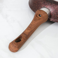  Granit Ultra Red, D=26 ,  ,  ,  ,  