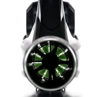   Greenworks 82v Gb-500 Gd82bl, , 