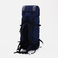  , Taif, 80 ,   ,  , 2  ,  /
