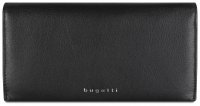   Bugatti Lady Top, ,   , 19,52