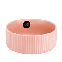  Scandi.Primerose D=16 H=7