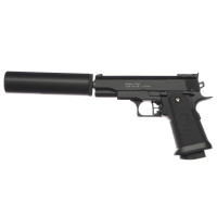   "Galaxy" Colt 1911pd,  , . 6 