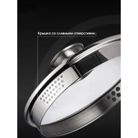  Winner Venezia, 6.5 , D=24 ,  