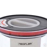 ��������� � ������� Neoflam Smart Seal 1,6 �