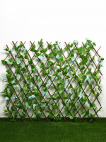 ���������� ������������, 175 70 ��, �������, ����, Greengo