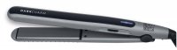    Dewal Beauty Dark Charm, 25x110 , 30 , 