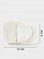 ������ ������ � ������, 350 ��, ��������, �����