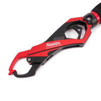  Lipgrip Namazu   , L=295, 